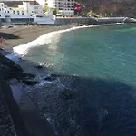 Playa San Marcos * איקוד דה לוס וינוס