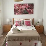 Playa San Marcos דירה *